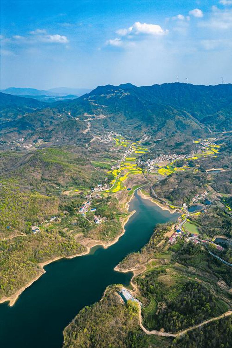 探秘旅行的文化之旅：旅游文化选购指南