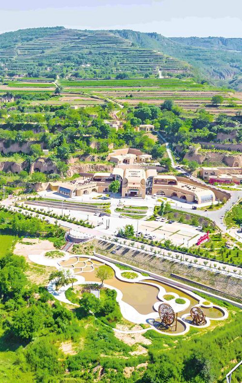 旅游项目策划：打造你心中的旅行梦
