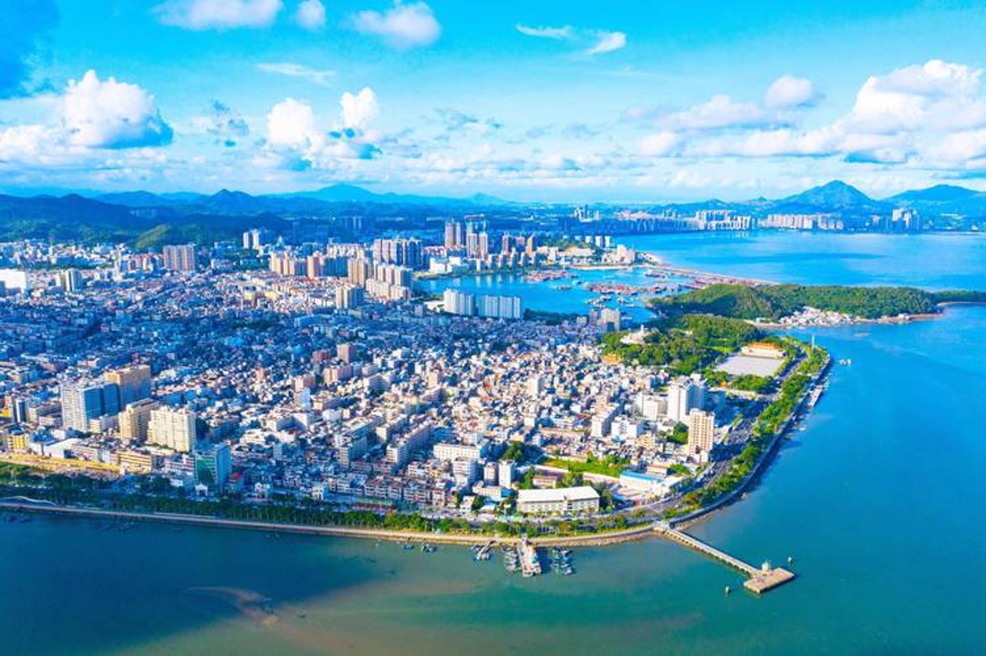 粤湖文旅
